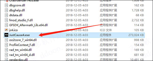 202209172007122644010002