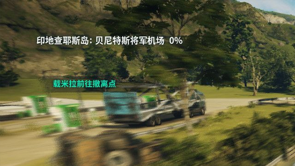 202209172007187701070018