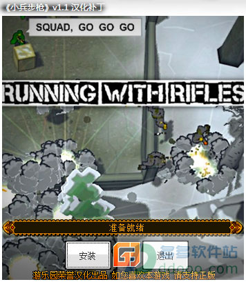 202209172007319529740000