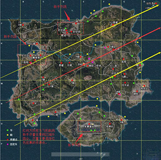 202209172007419308390010