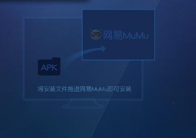 202209172007582120030002