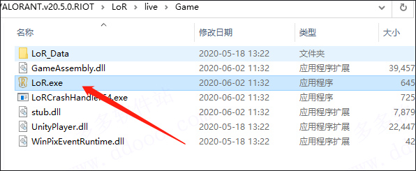 202209172008460583710002