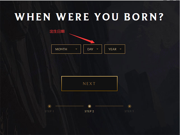 202209172008497518790011