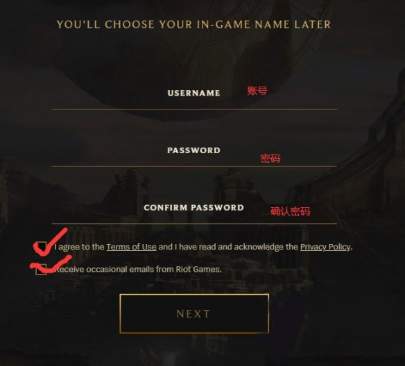 202209172008504507350013