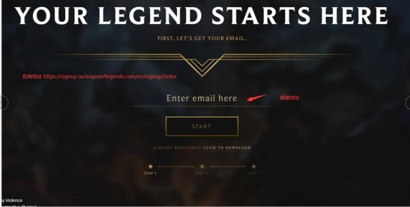 202209172008511561840015