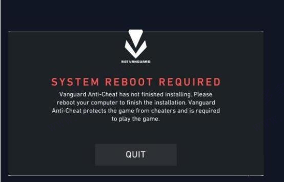 202209172008534808360021