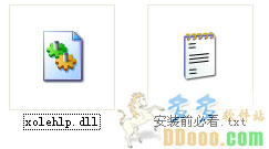 202209172009204679080000