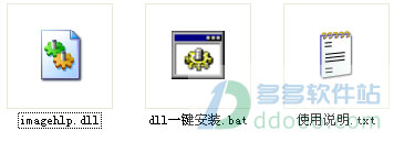 202209172009213473560000
