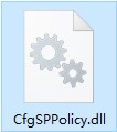202209172009478653070000