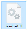 202209172009491507630000