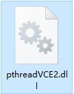202209172009499583060000