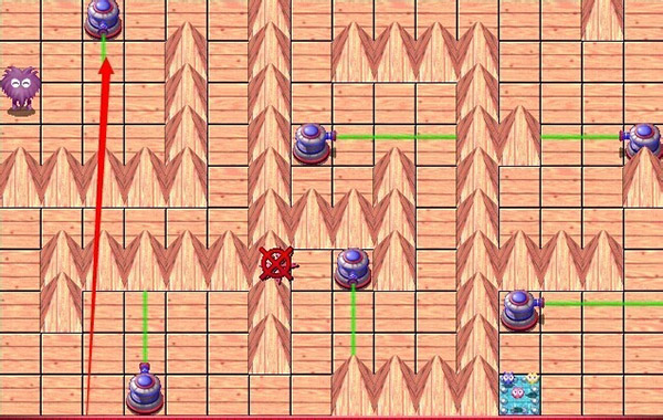 202209172010112108050003