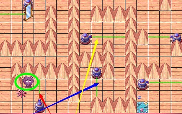 202209172010115975450004