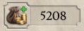 202209172010161703120010