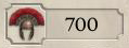 202209172010167238920012