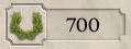 202209172010169934290013