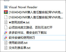 202209172010318949410001