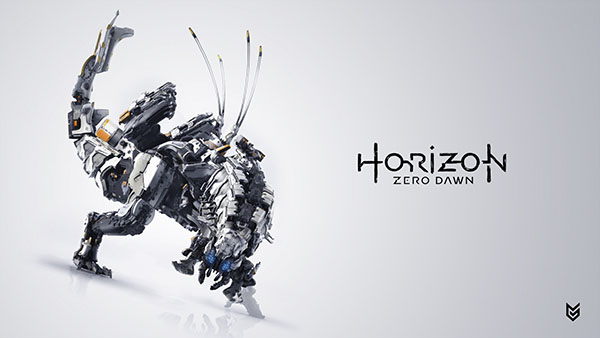 202209172010348929580001