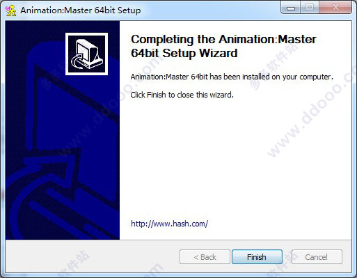 202209172010416568730006
