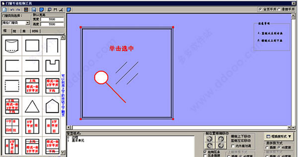 202209172010468066460010