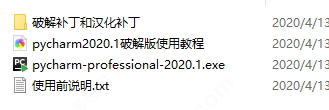 202209172011421881960001