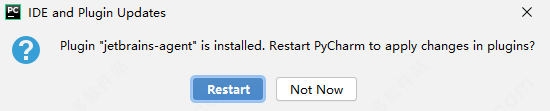 202209172011446133770009