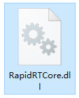 202209172012065817700000