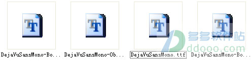 202209172012163842120000