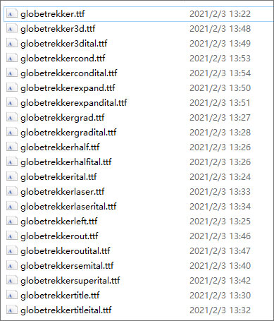 202209172013344432940000
