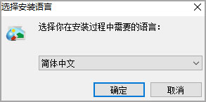 202209172013402715580002