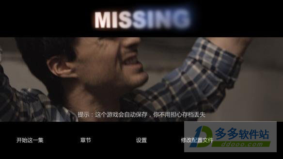 202209172013578534430000