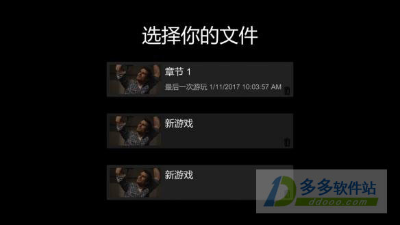202209172013581125460001