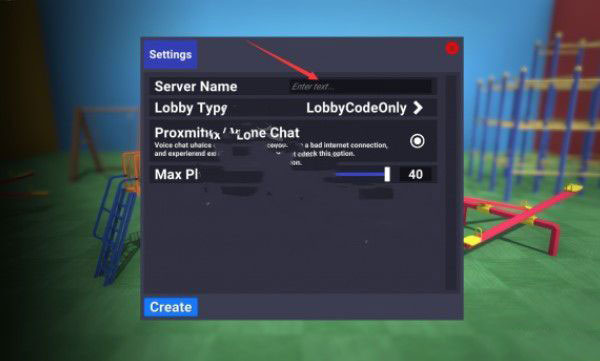 202209172014039559600010