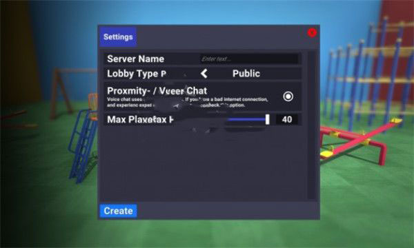 202209172014047004020013