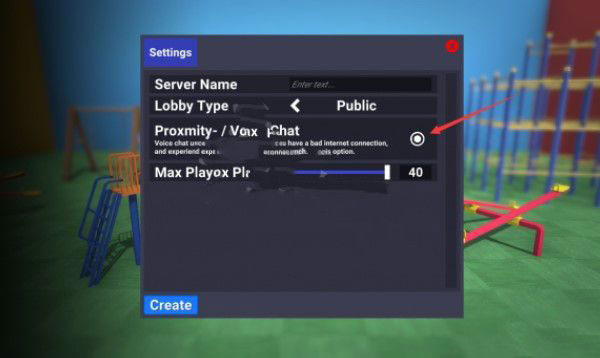 202209172014049863880014