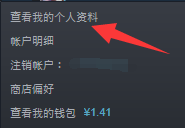 202209172014069796940020