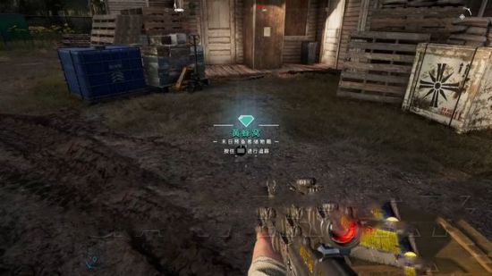 202209172014248035140003