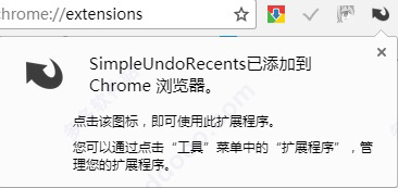 202209172014448119880002