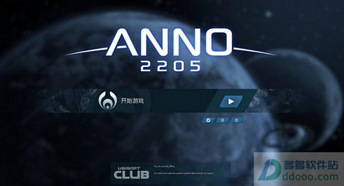 202209172015008750260001