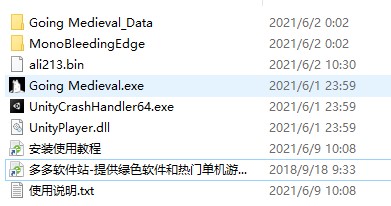 202209172015028153590001