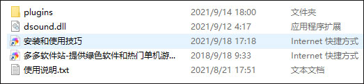 202209172015377281970001