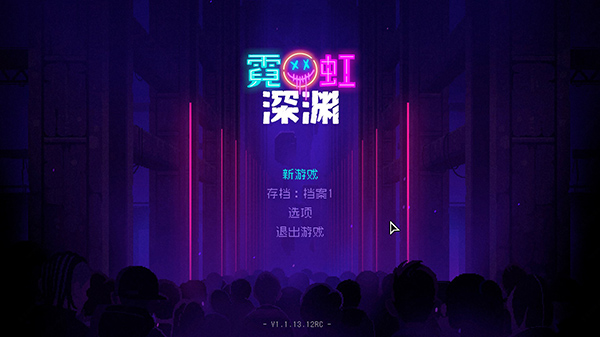 202209172015561340050001