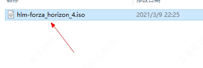 202209172016092732200002