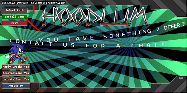 202209172016098687510004