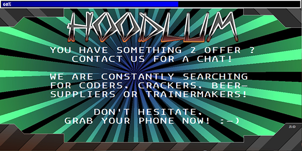 202209172016102822200005
