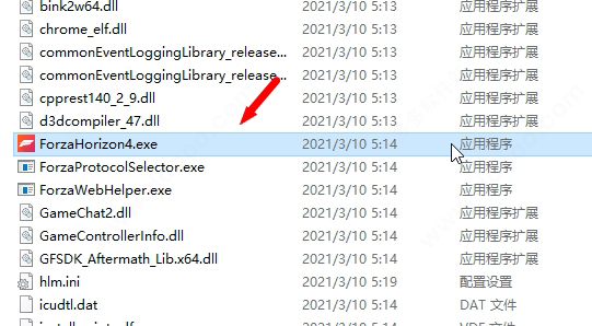 202209172016106915970006