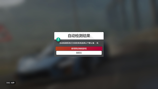 202209172016114532990008