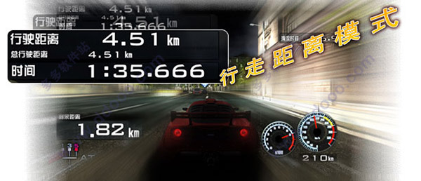 202209172016196441310006