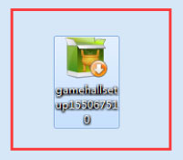 202209172016271253710002