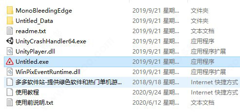202209172016578664150002